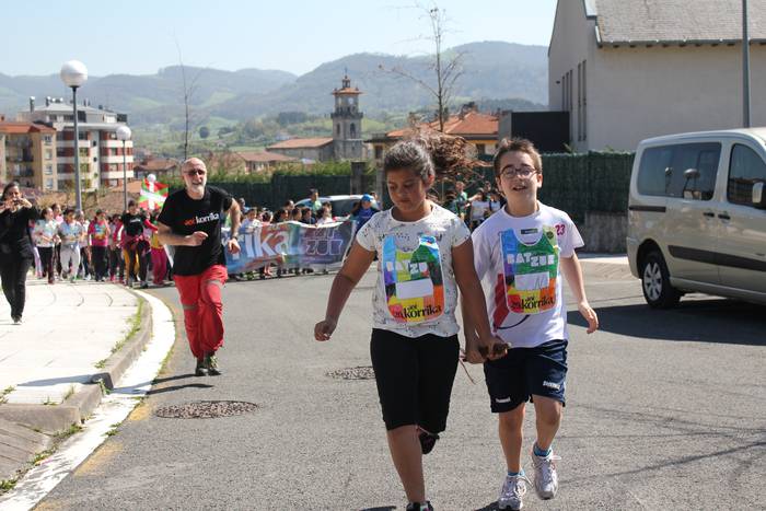 Amurrioko herrigunea zeharka 68 1491850088281