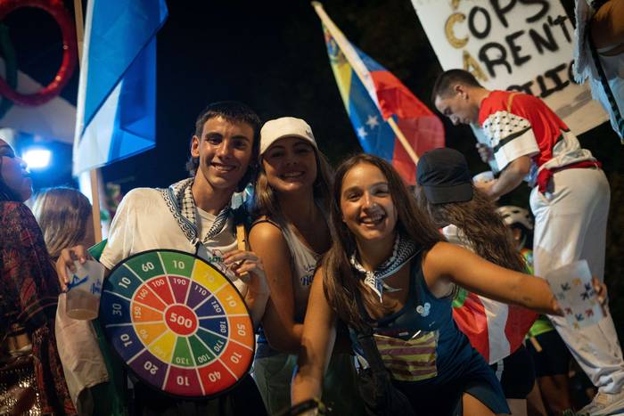 Amurrioko karrozek kolorez j 140 1755390561991