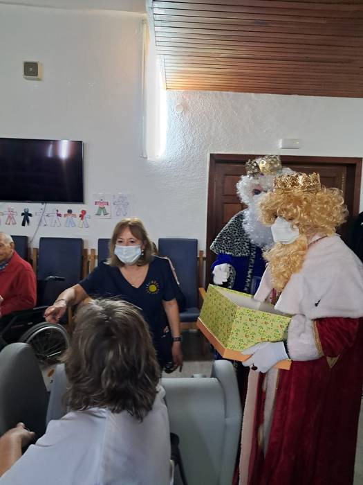 Hiru Errege Magoek ilusioz b 100 1767729410827