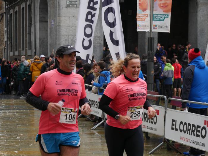 Ehunka lasterkarik bete dute 312 1549207137278