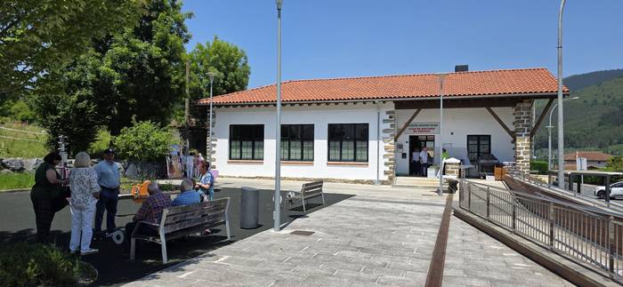 Okondoko nagusien klubaren l 2 1779712580958