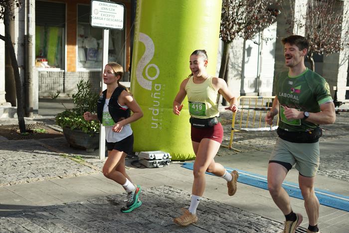 Giro paregabea sortu du herr 32 1762692767189