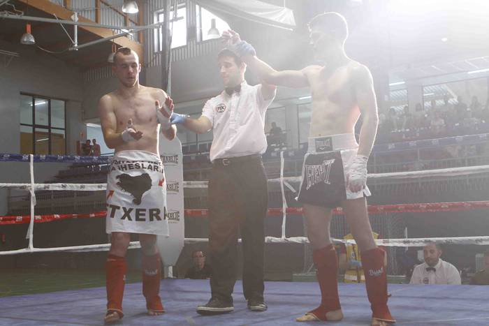 Euskal Herria-Palestina borr 15 1527490962110