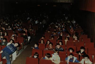 Villosako Gabonetako marrazk 4 1769649272253