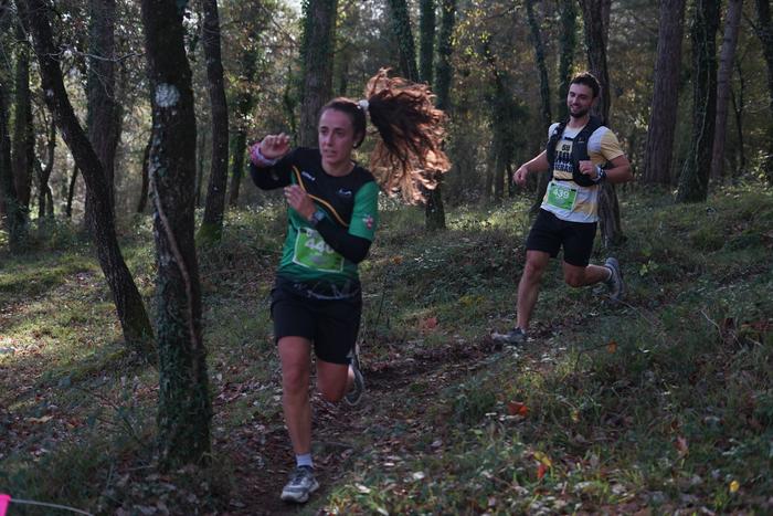 Giro paregabea sortu du herr 136 1762693154157