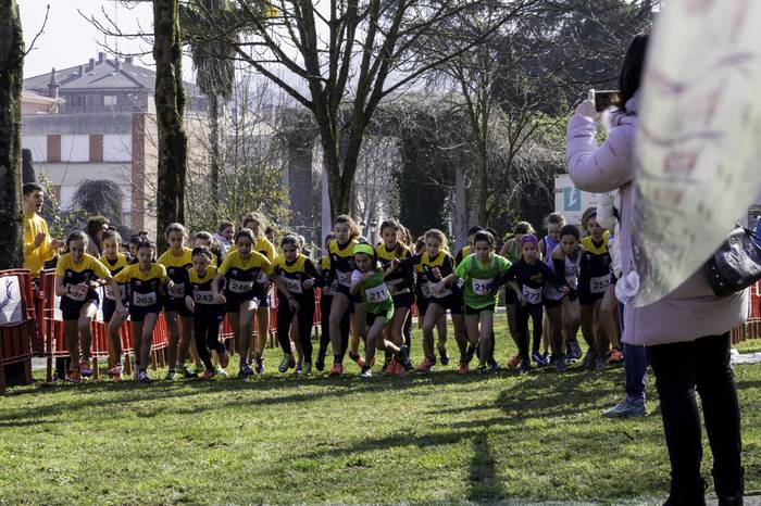 Umeek eta gurasoek bete zute 50 1519652891738