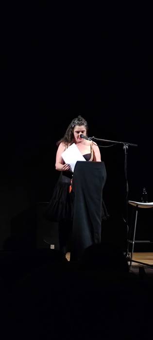 Patricia Sornosak eta Irantz 13 1647299560797