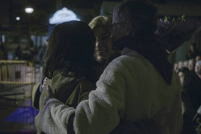 Zazpi emakume omendu dituzte 16 1772927989354