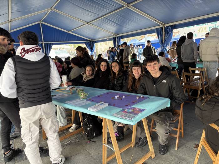 Zaraobeko ekintzailetza azok 20 1770755621104