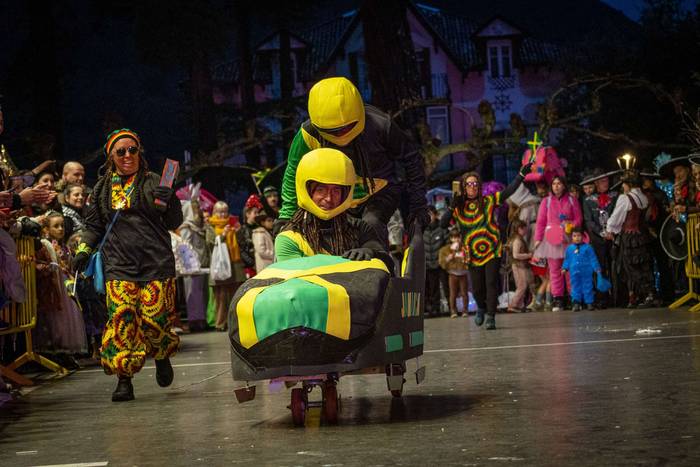 Carnesto oilarraren konpaini 49 1771098673163