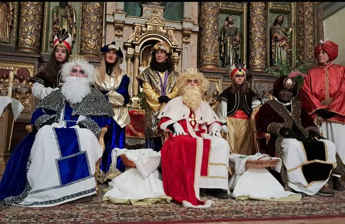 Hiru Errege Magoek ilusioz b 78 1767729387075