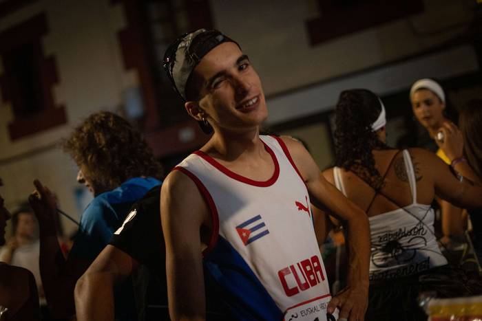 Amurrioko karrozek kolorez j 75 1755390414684