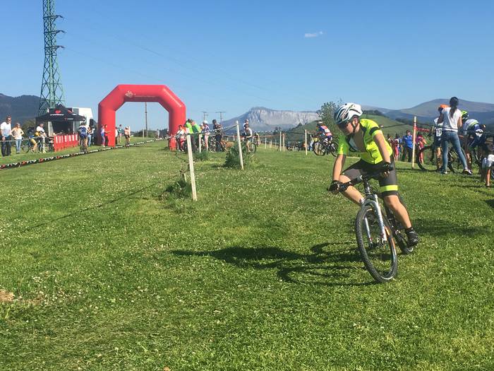 Aiarabike eta Amurrioko txir 94 1491901878946