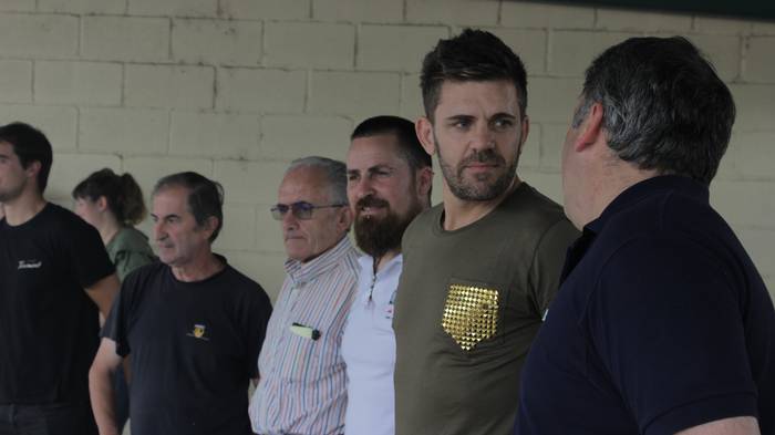 David Secok babestu du Okond 44 1499521507329