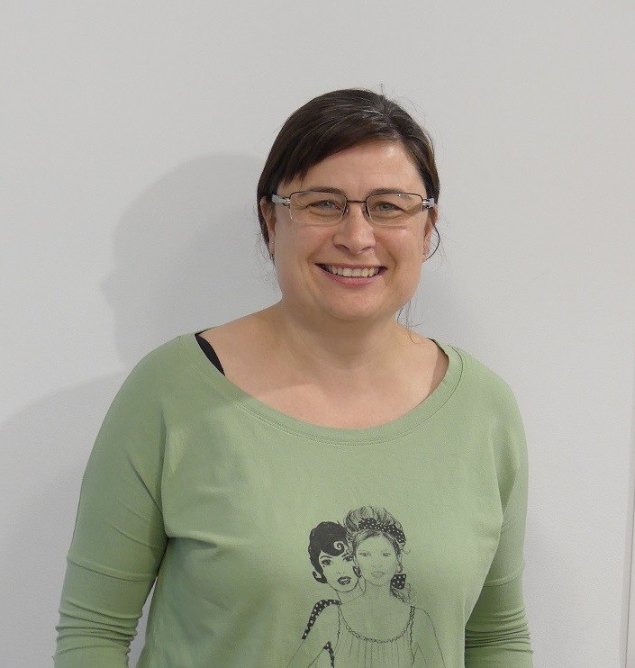 Eusko Alkartasunako Arabako Koordinaziorako Lurralde Batzordean egongo dira Nerea eta Iñigo Martinez Cerrillo