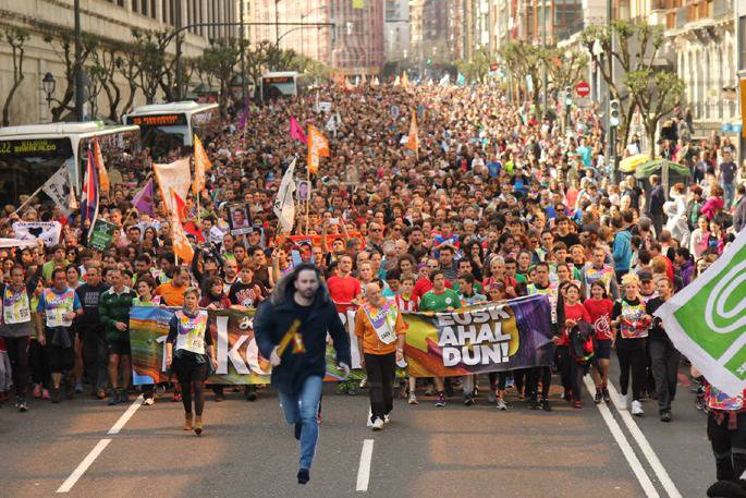 Birala bihurtu da Santiago A 29 1516191465831