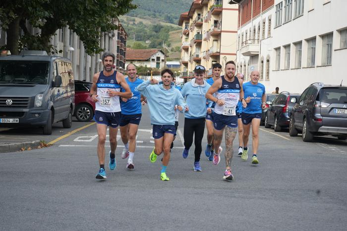 Kiroltasun giroa nagusitu da 1 1759069346227