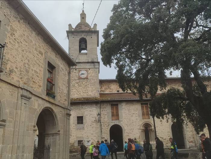 Lezamako mendi ibilaldiak 25 14 1761572472009