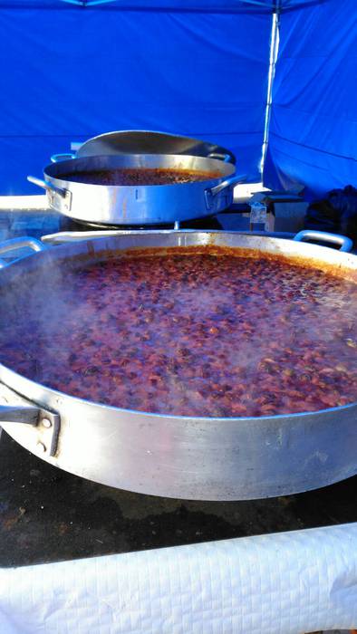 Barraskiloak janez ospatu zu 8 1493468592262