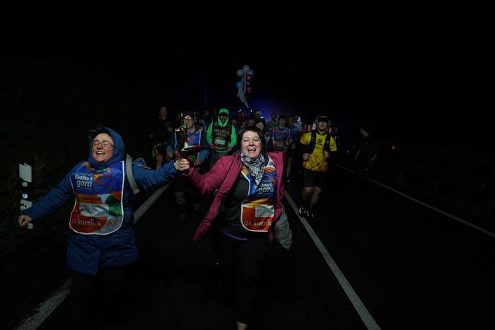 Bederatzi urteren ostean ind 55 1774608752218