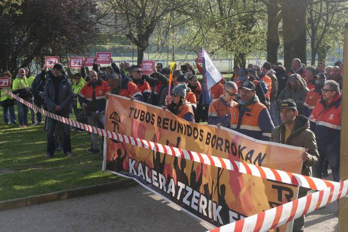 Aiaraldeko Garapen Industria 18 1774360137528