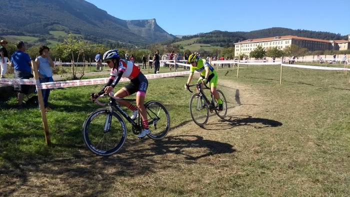 Eskualdeko txirrindulariak s 16 1507705887118