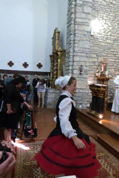 Auzokide ugarik hartu zuten  62 1506366642316