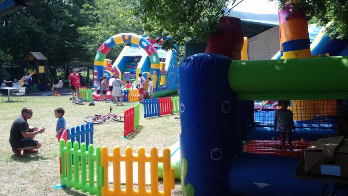 Goizetik gauera arte luzatu  41 1561905510417