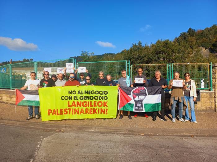 Aiaraldeko lantoki ugaritan  6 1760599271231