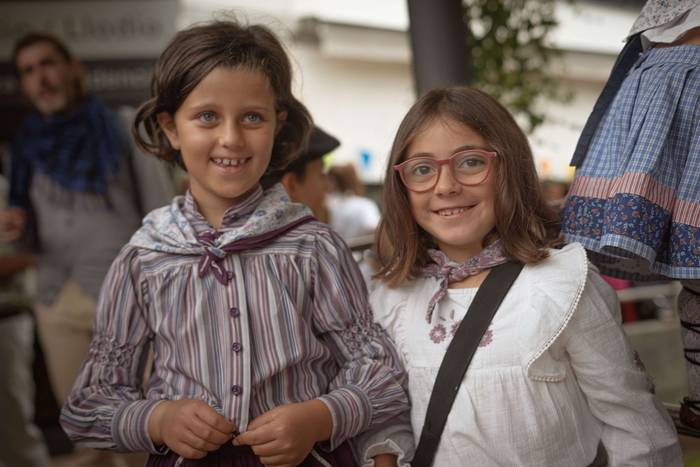 Tradizioari eutsita ekin dio 10 1756377311084