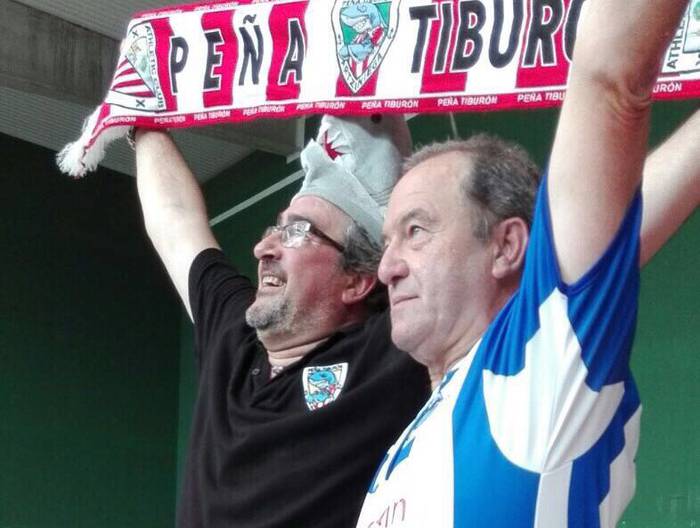 Athleticzaleek herria bete z 10 1496143663790