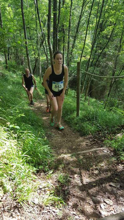 Isasi anaiak izan ziren lehe 93 1496166180314