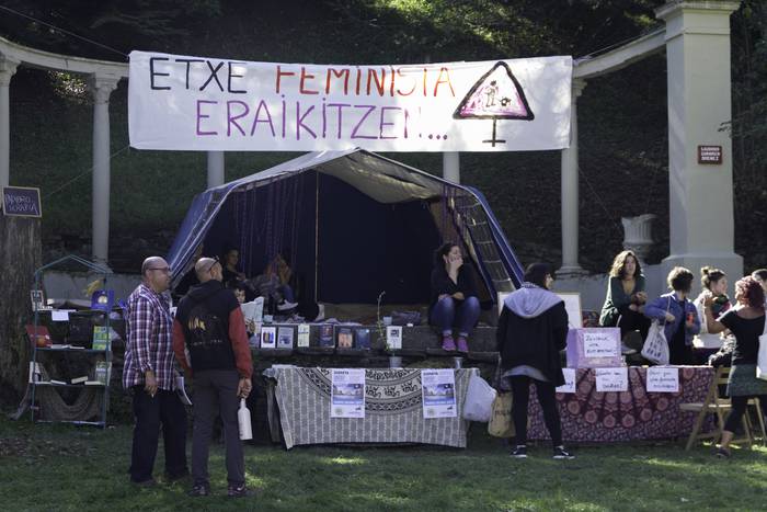 Mila herritar baino gehiago  48 1507545588003