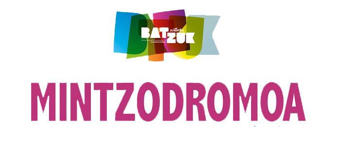 Kirola Euskaraz jaialdia 