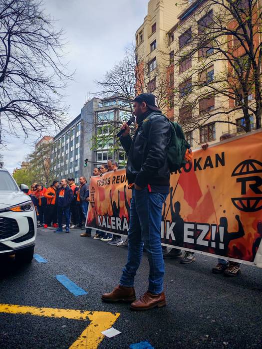 Bilboko kaleetara jo dute Tu 12 1776166115028