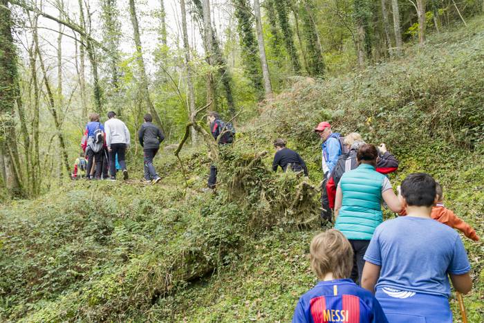 Jai giroa mendira igo dute O 26 1509351827303