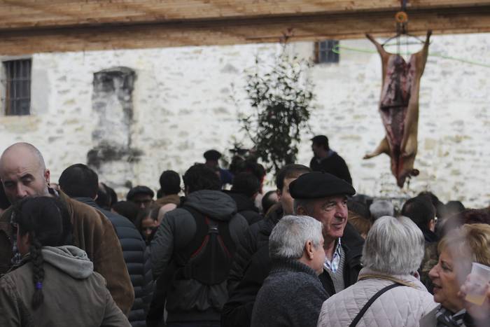 Ehunka ekoizlek eta bisitari 81 1516542414166