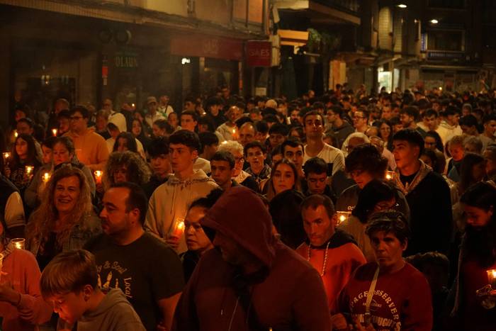 Piroteknia eta su artean agu 33 1756714157750