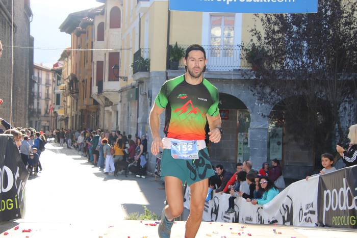 Eguraldia eta lainopila lagu 119 1668424066752