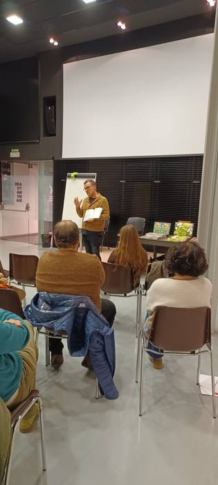 Euskarazko abestiak atera zi 7 1764797865537