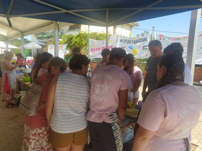 Berrogeita hamar patata tort 39 1756205777106