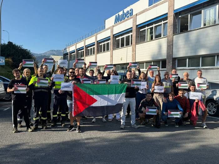 Aiaraldeko lantoki ugaritan  3 1760599268081