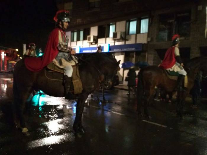 Eguraldia ez da oztopoa izan 2 1515190021880