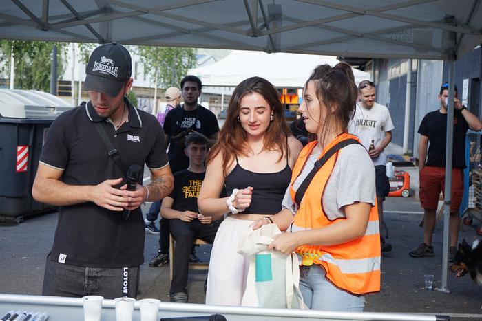 Graffestak espero baino arra 38 1760282415429