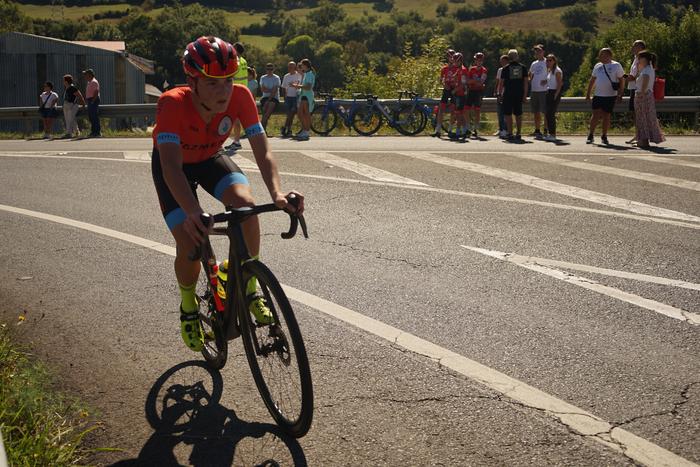 txirrindula artzi 12 1757940719972