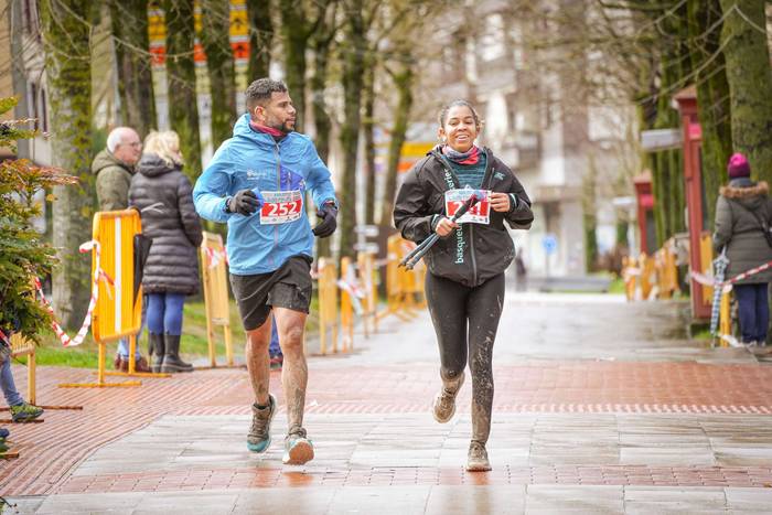 Lokatza gozagarri Amurrio Tr 68 1773592579437