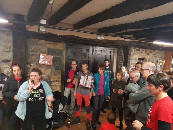 Areta, Orozko, Laudio eta Ok 1 1510343203152