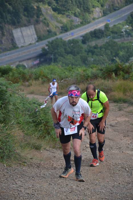 Giro paregabea izan da Areta 72 1532806798547