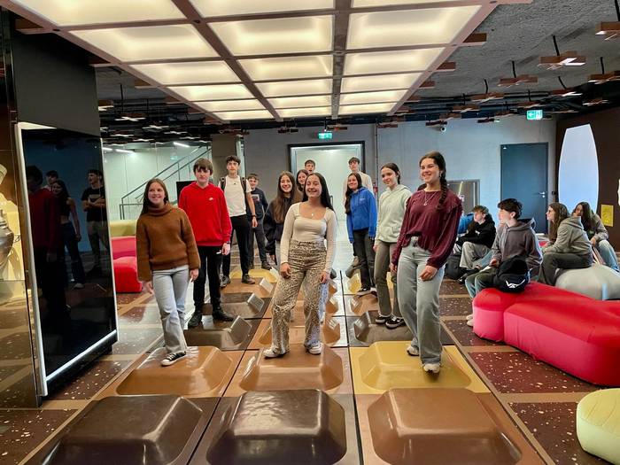 Txokolatearen historia ezagu 8 1776890874367