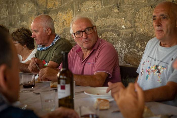 Kofradia egunak Arrankudiaga 18 1755472631483